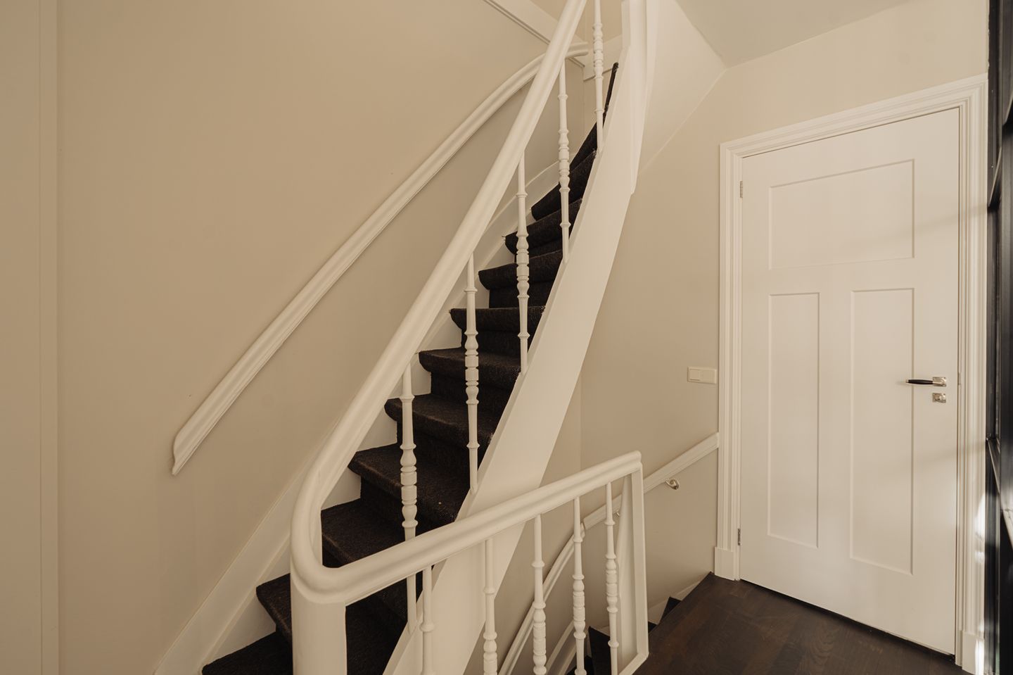 Foto 5 van Balthasar Floriszstraat 35-3