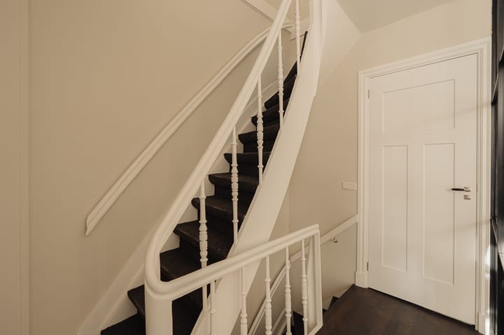 Foto 5 van Balthasar Floriszstraat 35-3