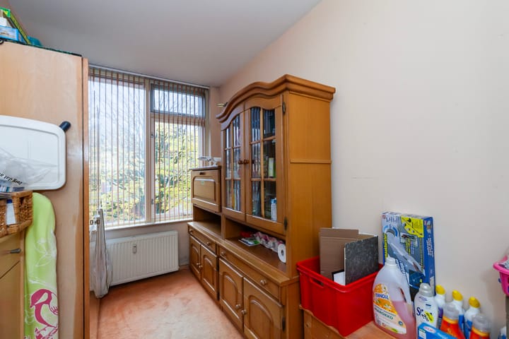 Photo 21 of Mozartstraat 174