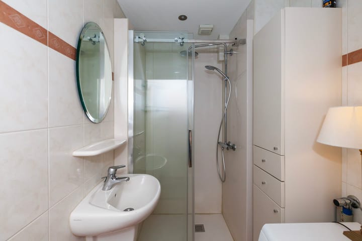 Photo 22 of Mozartstraat 174