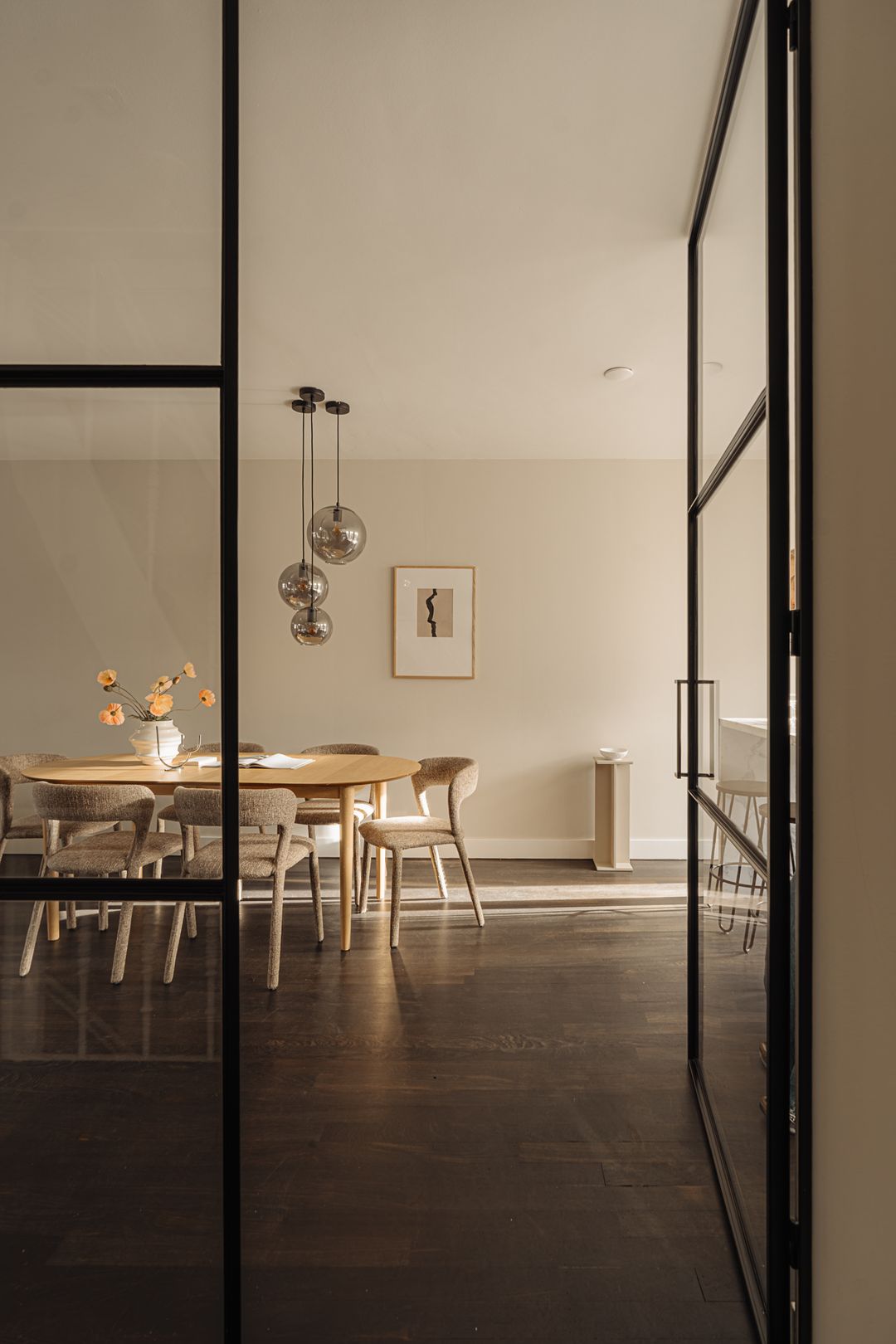 Foto 7 van Balthasar Floriszstraat 35-3