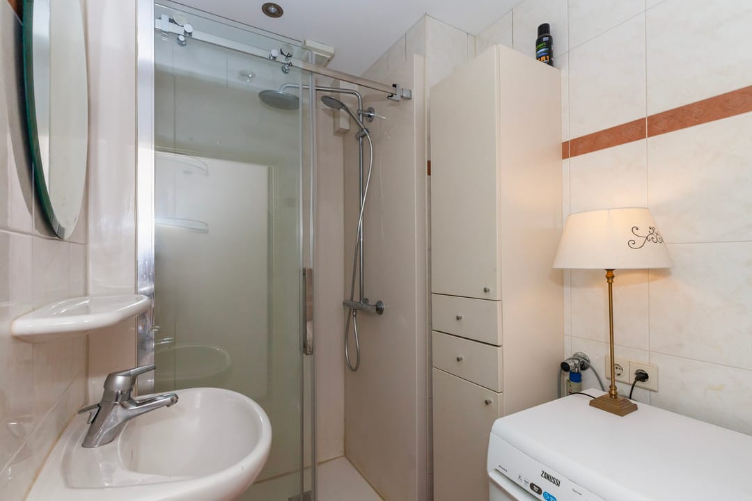 Foto 23 van Mozartstraat 174