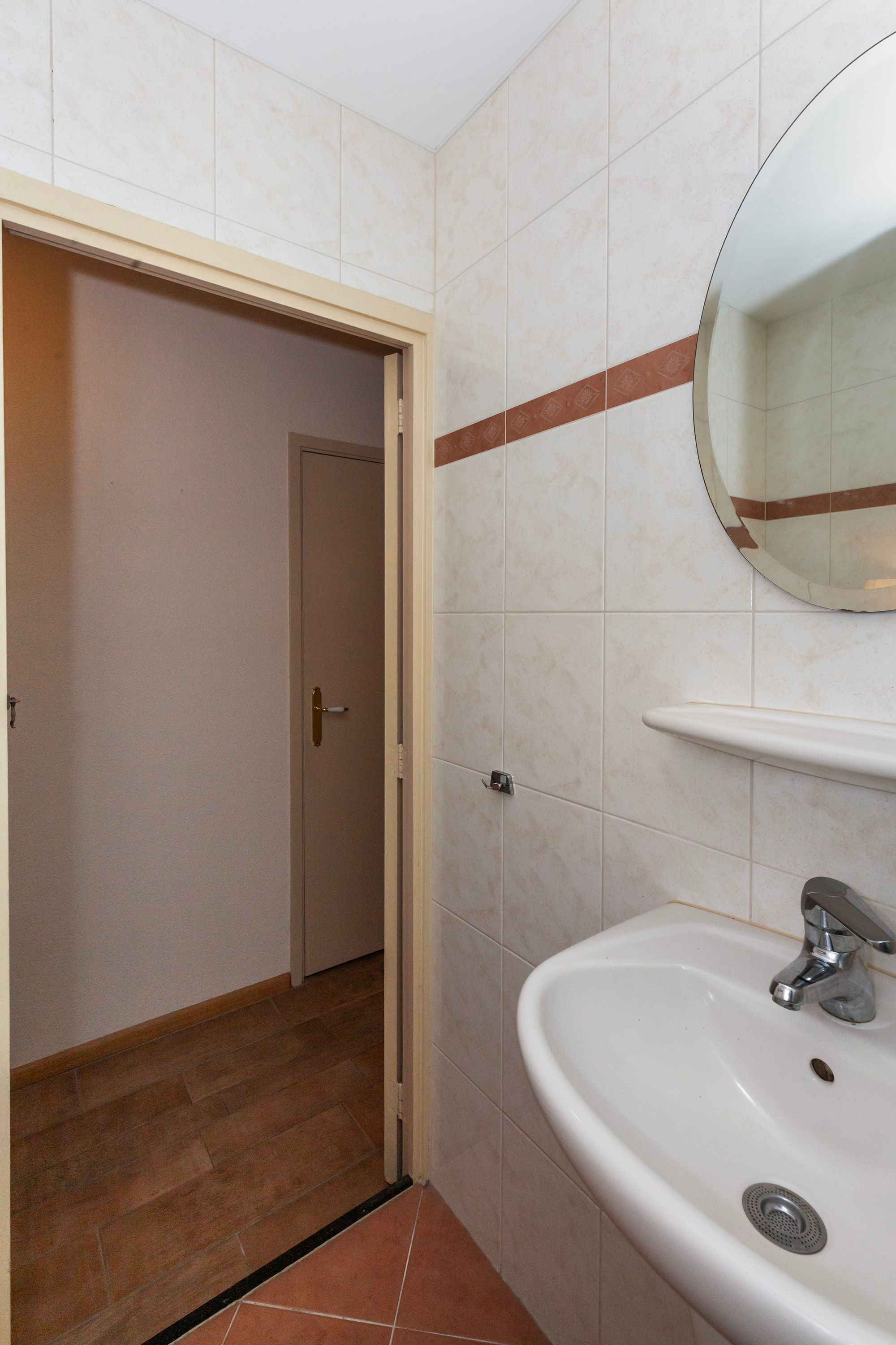 Foto 24 van Mozartstraat 174