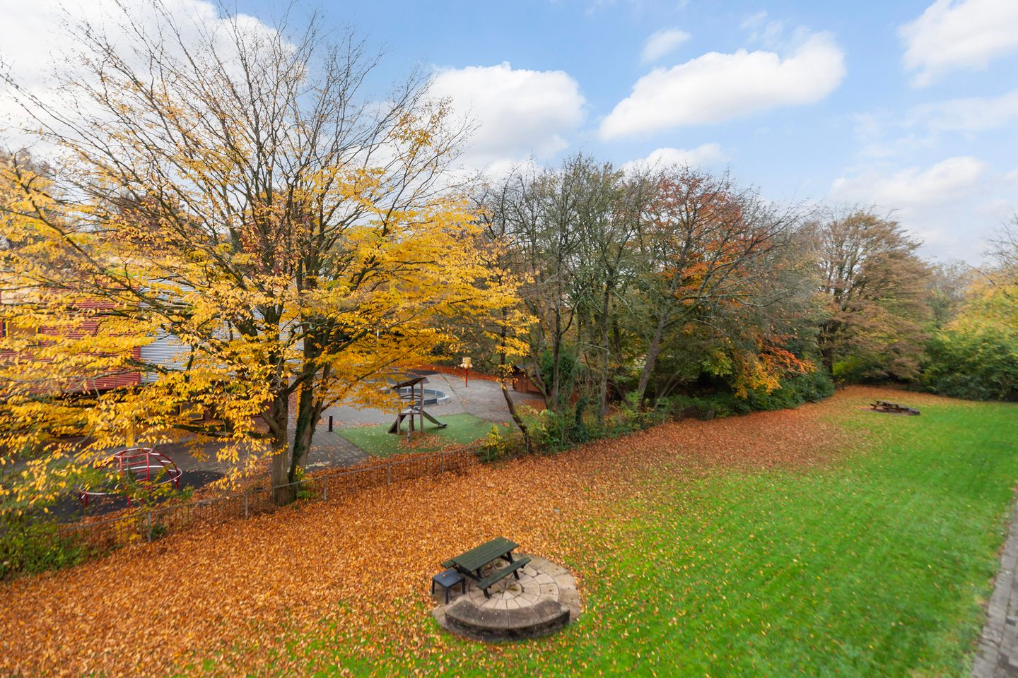 Foto 25 van Mozartstraat 174