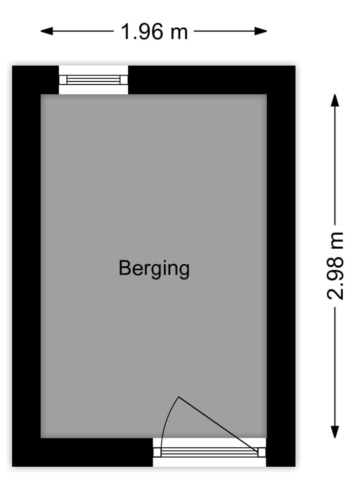 Photo 31 of Mozartstraat 174