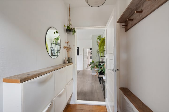 Foto 4 van Westerparkstraat 39