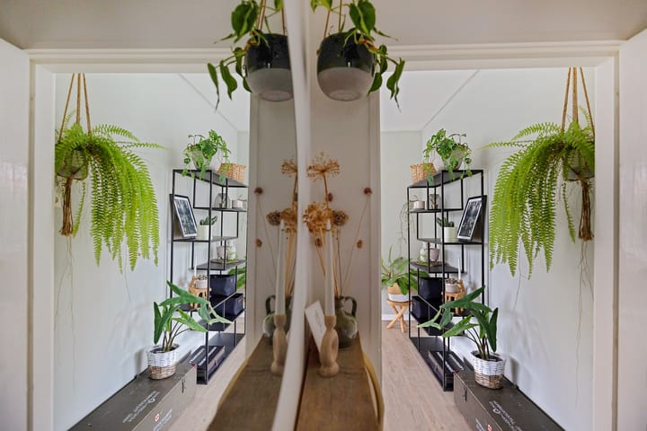 Foto 5 van Westerparkstraat 39