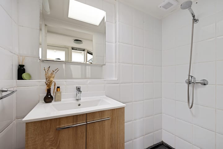 Foto 18 van Westerparkstraat 39