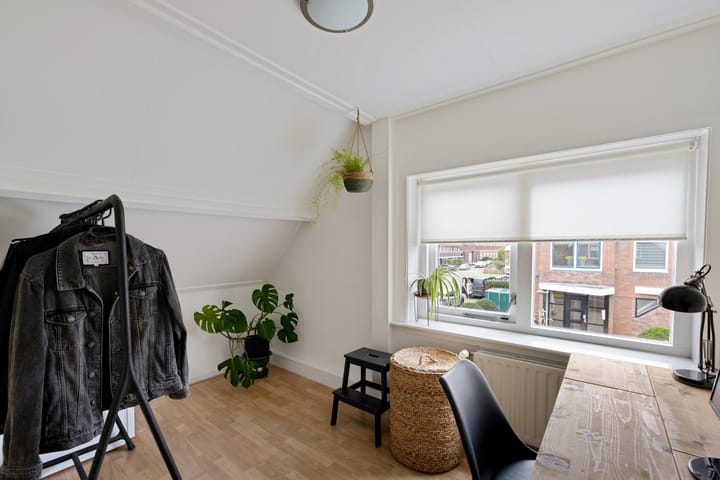 Foto 19 van Westerparkstraat 39