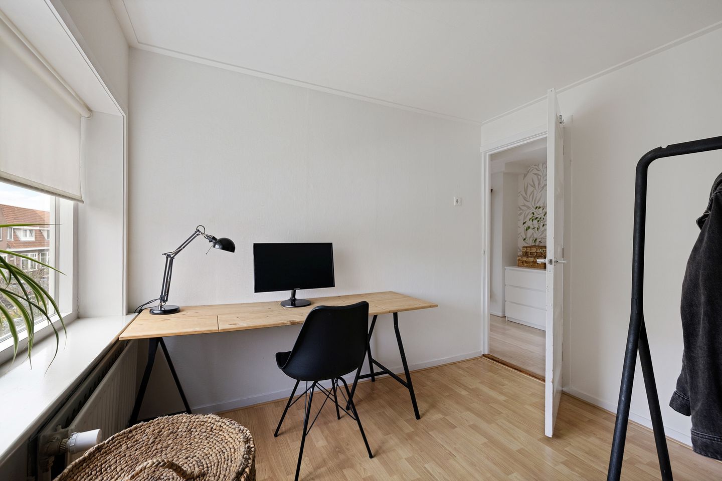 Photo 20 of Westerparkstraat 39