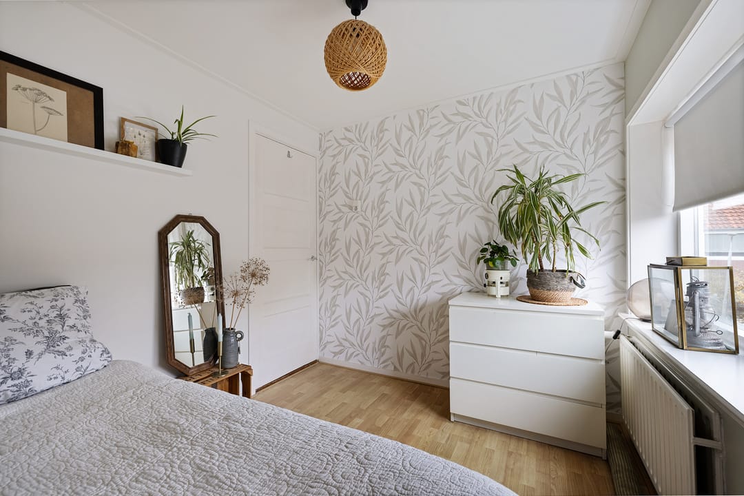 Photo 22 of Westerparkstraat 39