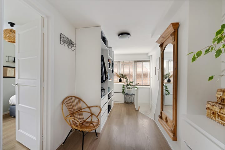 Foto 23 van Westerparkstraat 39