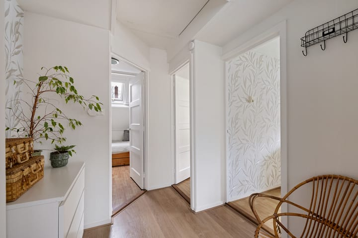 Foto 24 van Westerparkstraat 39