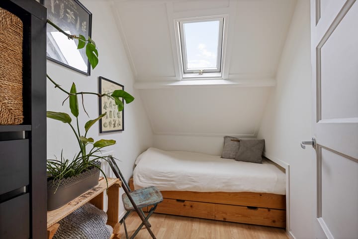 Foto 26 van Westerparkstraat 39