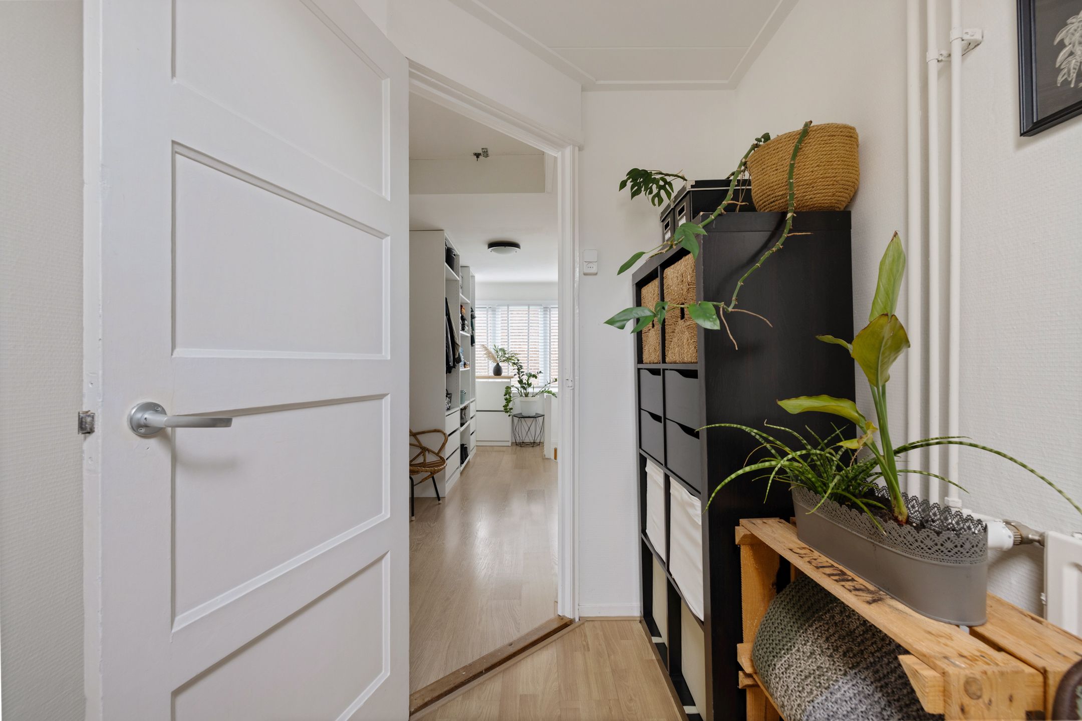 Photo 27 of Westerparkstraat 39