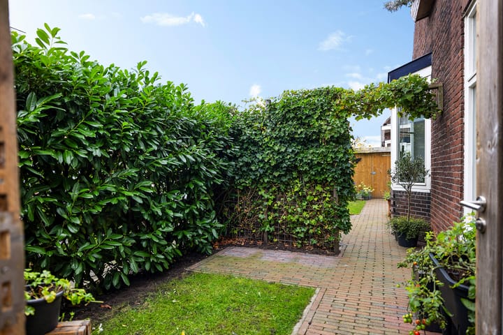 Foto 36 van Westerparkstraat 39