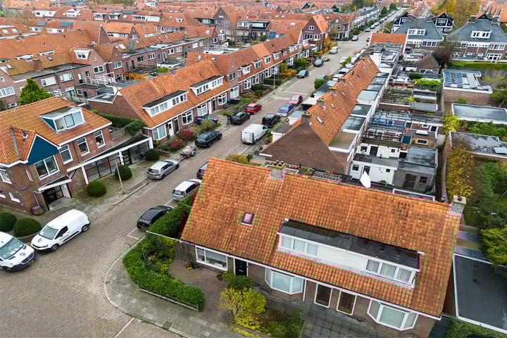 Foto 38 van Westerparkstraat 39