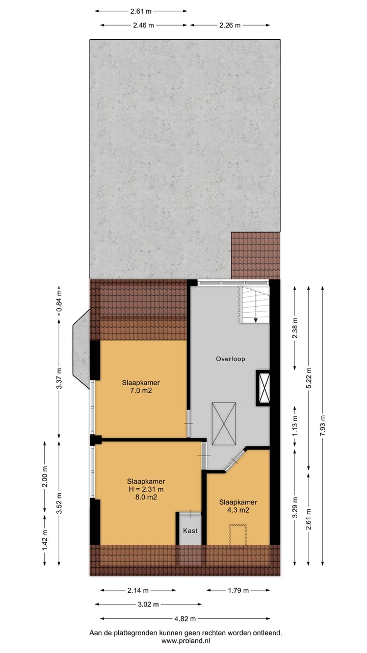 Foto 46 van Westerparkstraat 39
