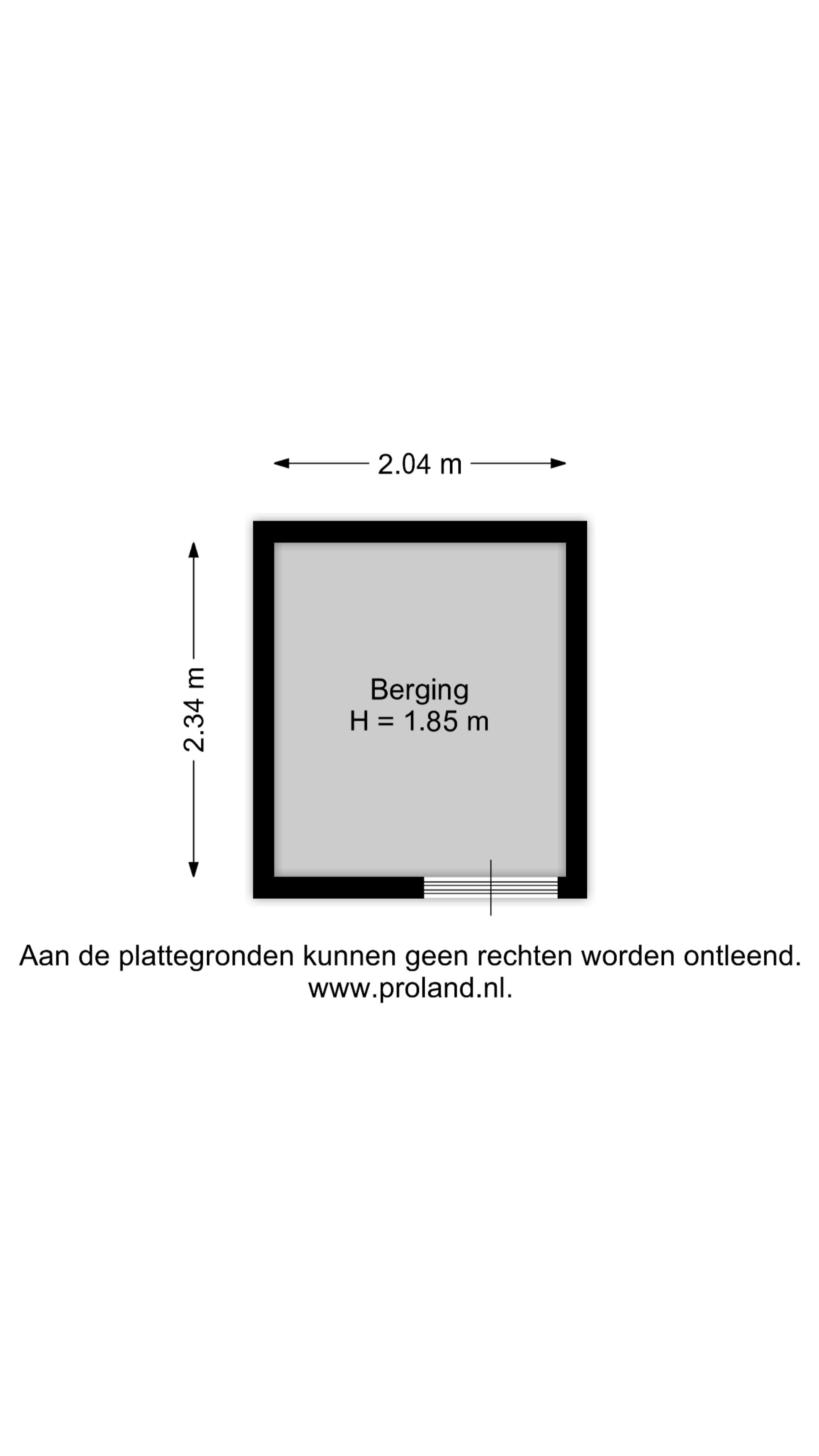 Photo 48 of Westerparkstraat 39