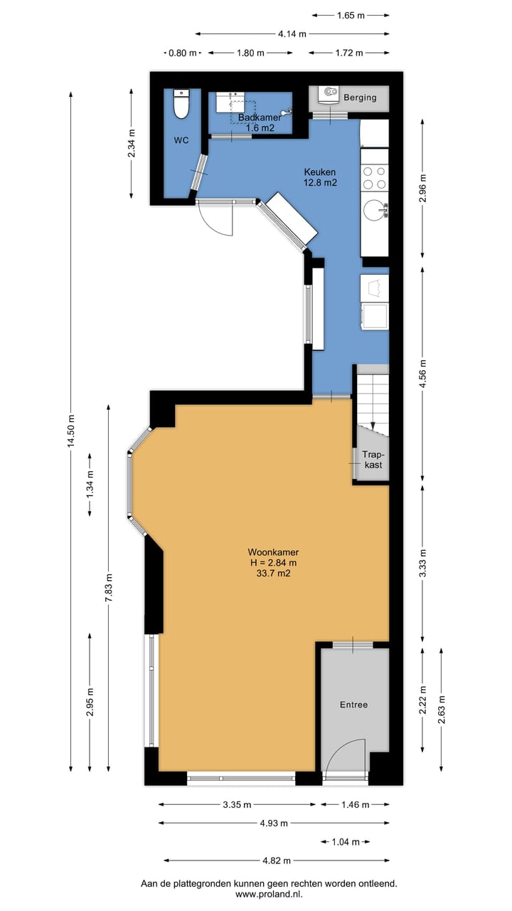 Foto 45 van Westerparkstraat 39
