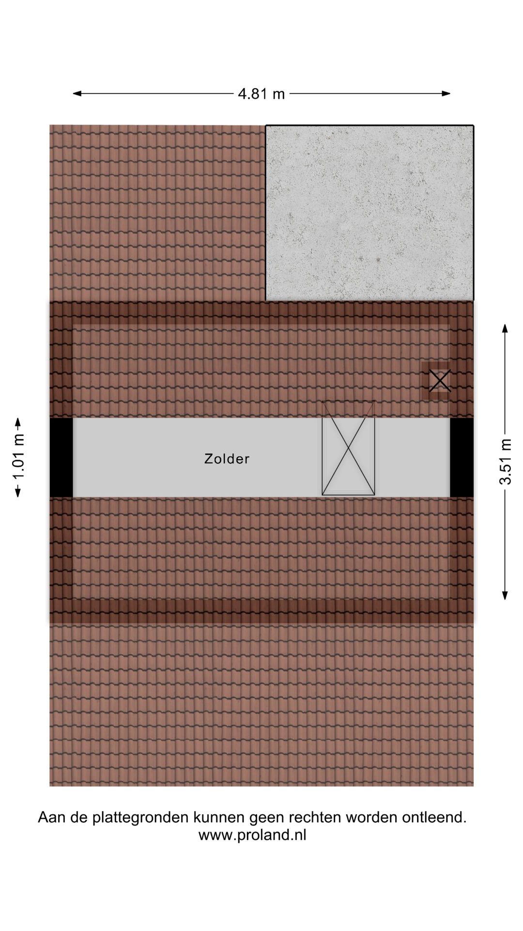 Photo 47 of Westerparkstraat 39