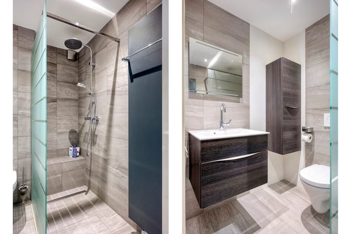 Foto 4 van Limborghstraat 10