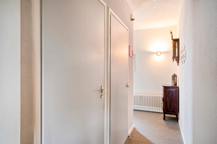 Foto 10 van Limborghstraat 10