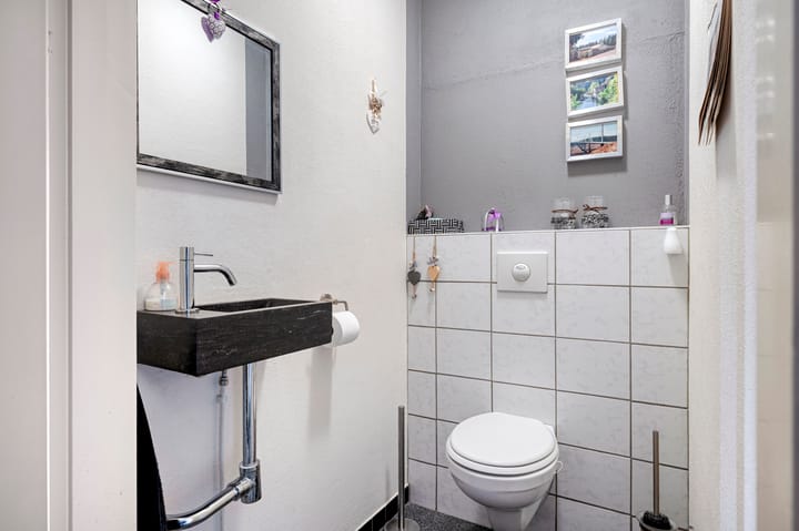 Foto 11 van Limborghstraat 10