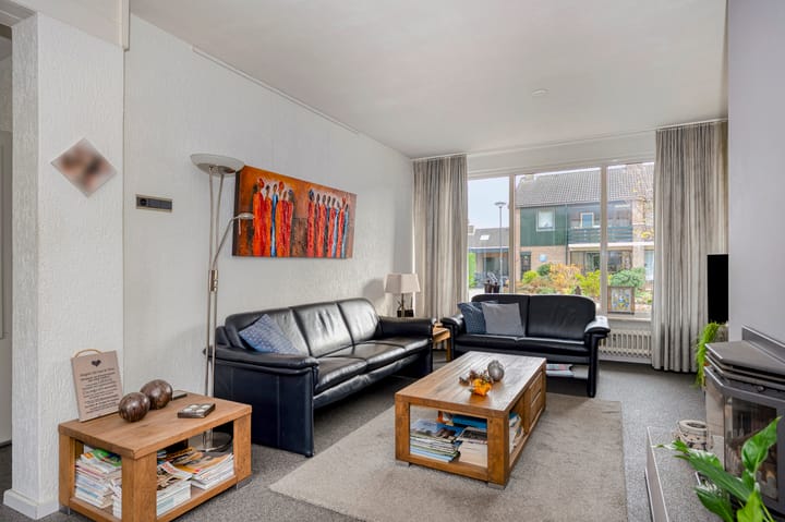 Foto 14 van Limborghstraat 10