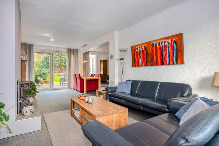 Foto 15 van Limborghstraat 10