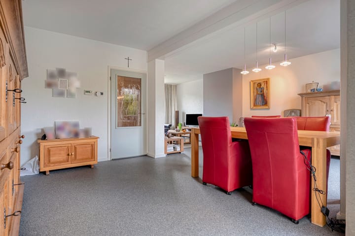 Foto 18 van Limborghstraat 10