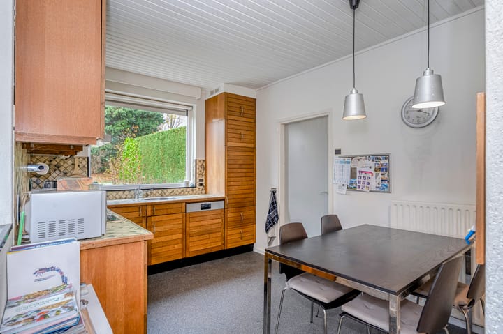 Foto 19 van Limborghstraat 10