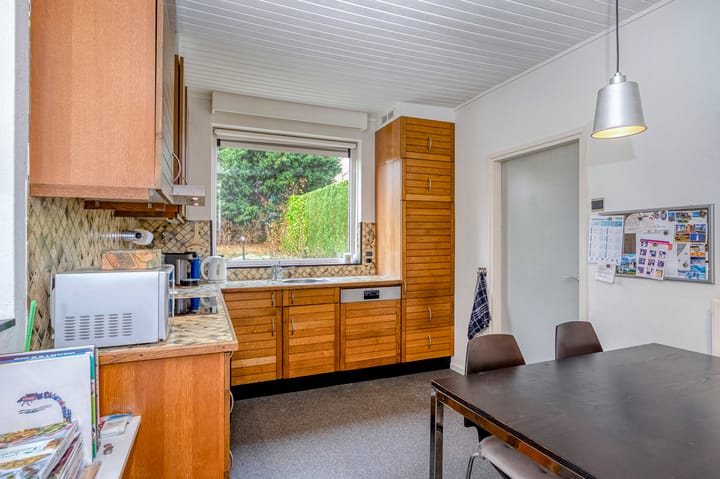 Foto 20 van Limborghstraat 10