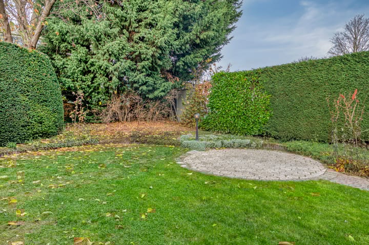 Foto 3 van Limborghstraat 10