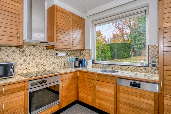 Foto 21 van Limborghstraat 10