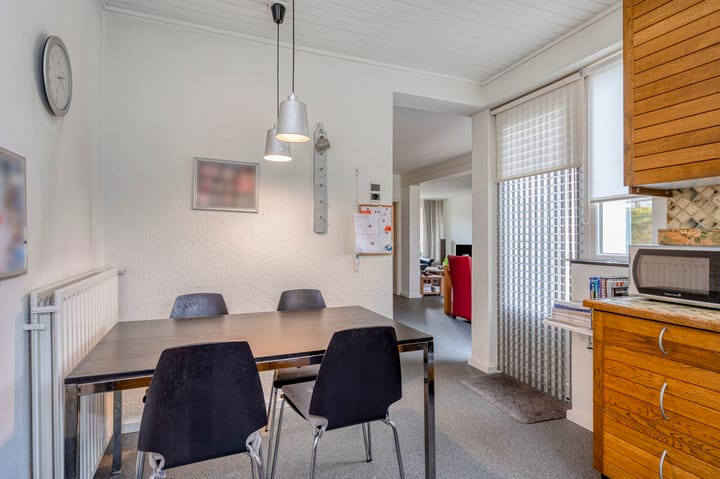 Foto 22 van Limborghstraat 10