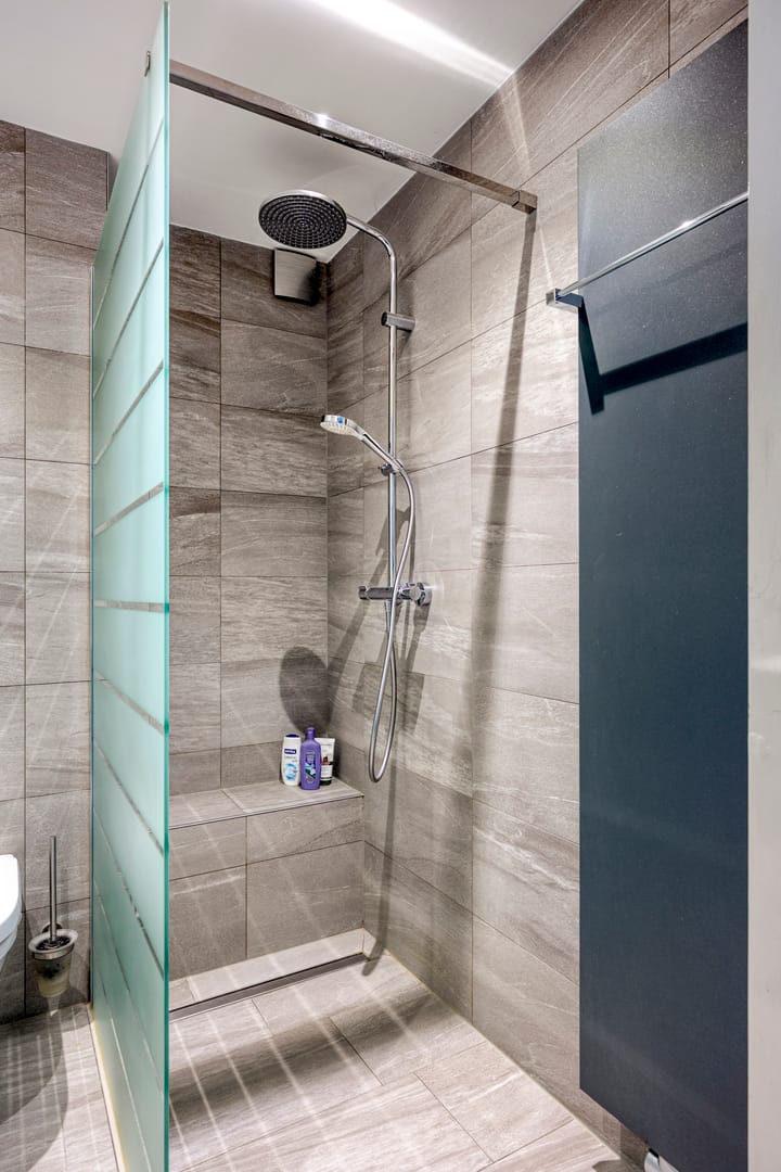 Foto 28 van Limborghstraat 10