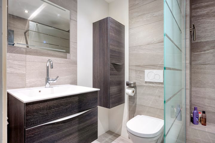 Foto 29 van Limborghstraat 10