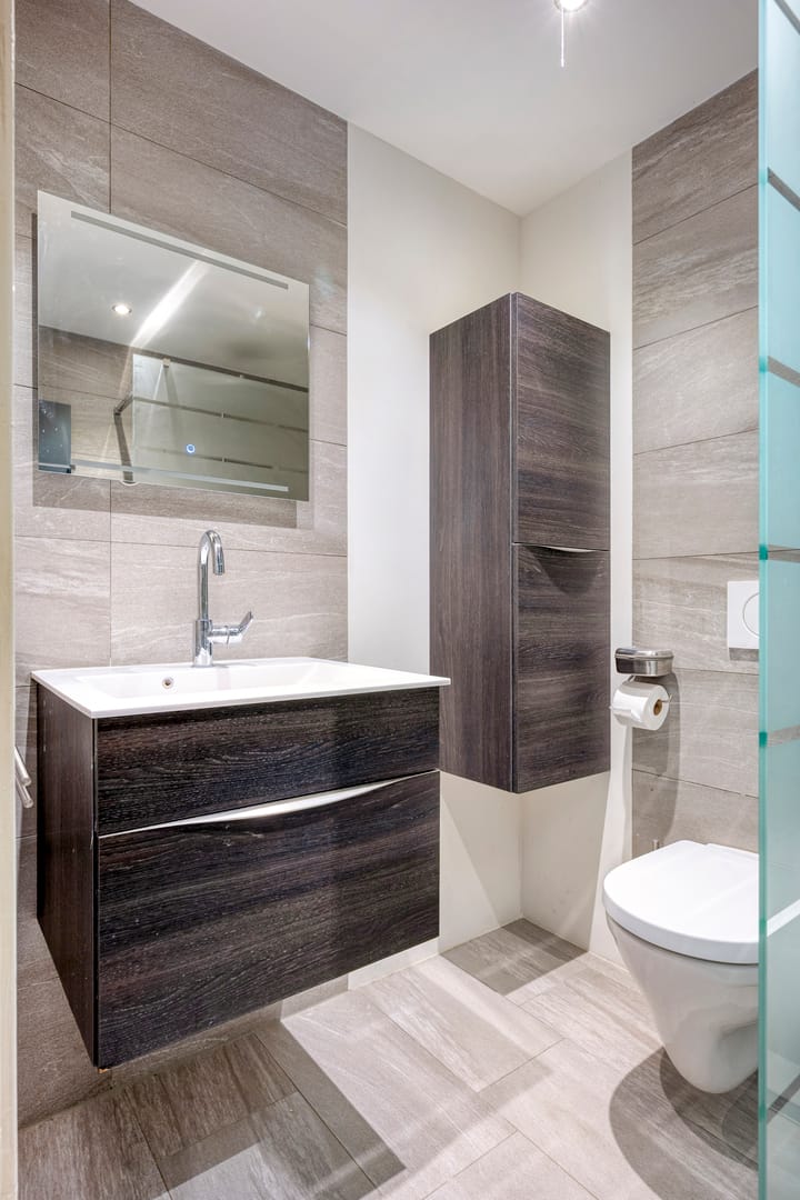 Foto 30 van Limborghstraat 10