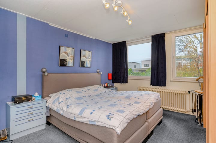 Foto 31 van Limborghstraat 10