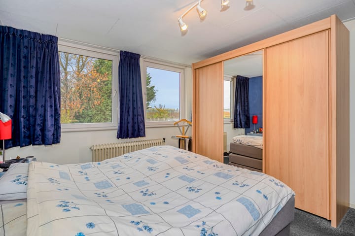 Foto 32 van Limborghstraat 10