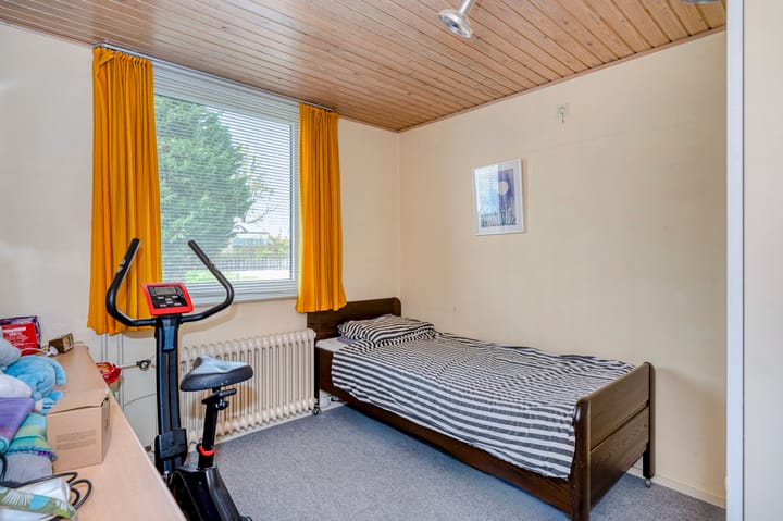 Foto 34 van Limborghstraat 10