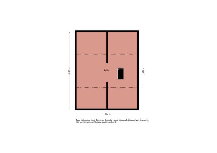 Foto 37 van Limborghstraat 10