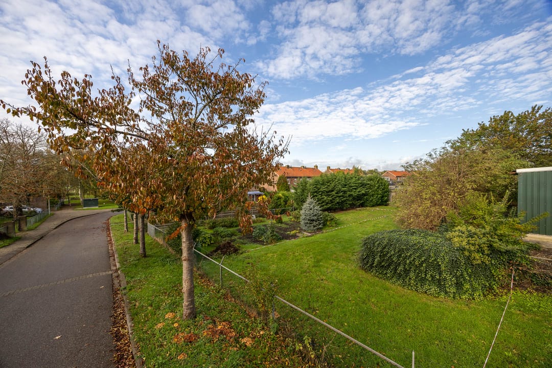 Photo 1 of Schoolstraat