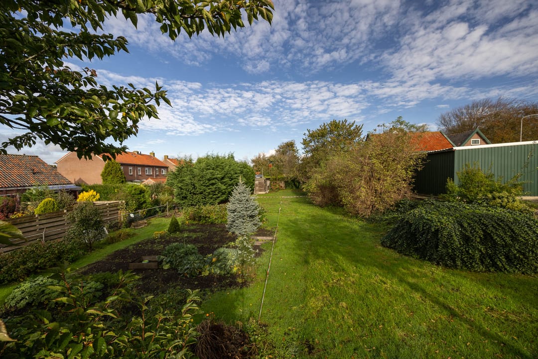 Photo 2 of Schoolstraat