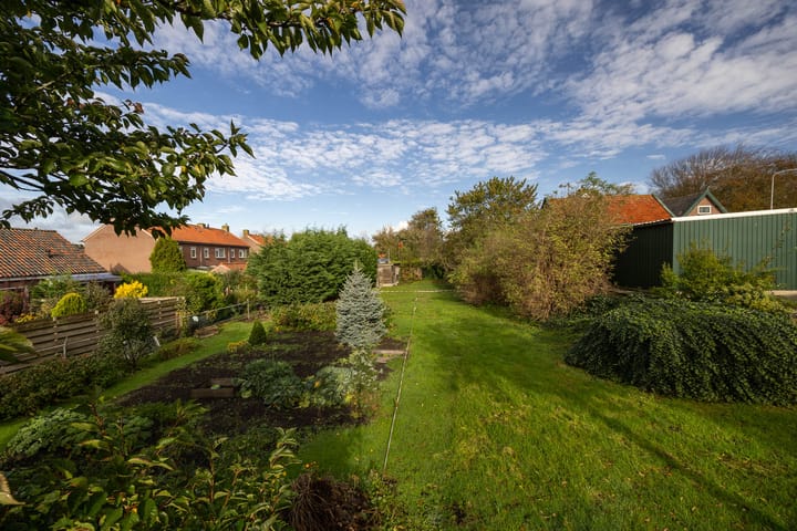 Foto 2 van Schoolstraat