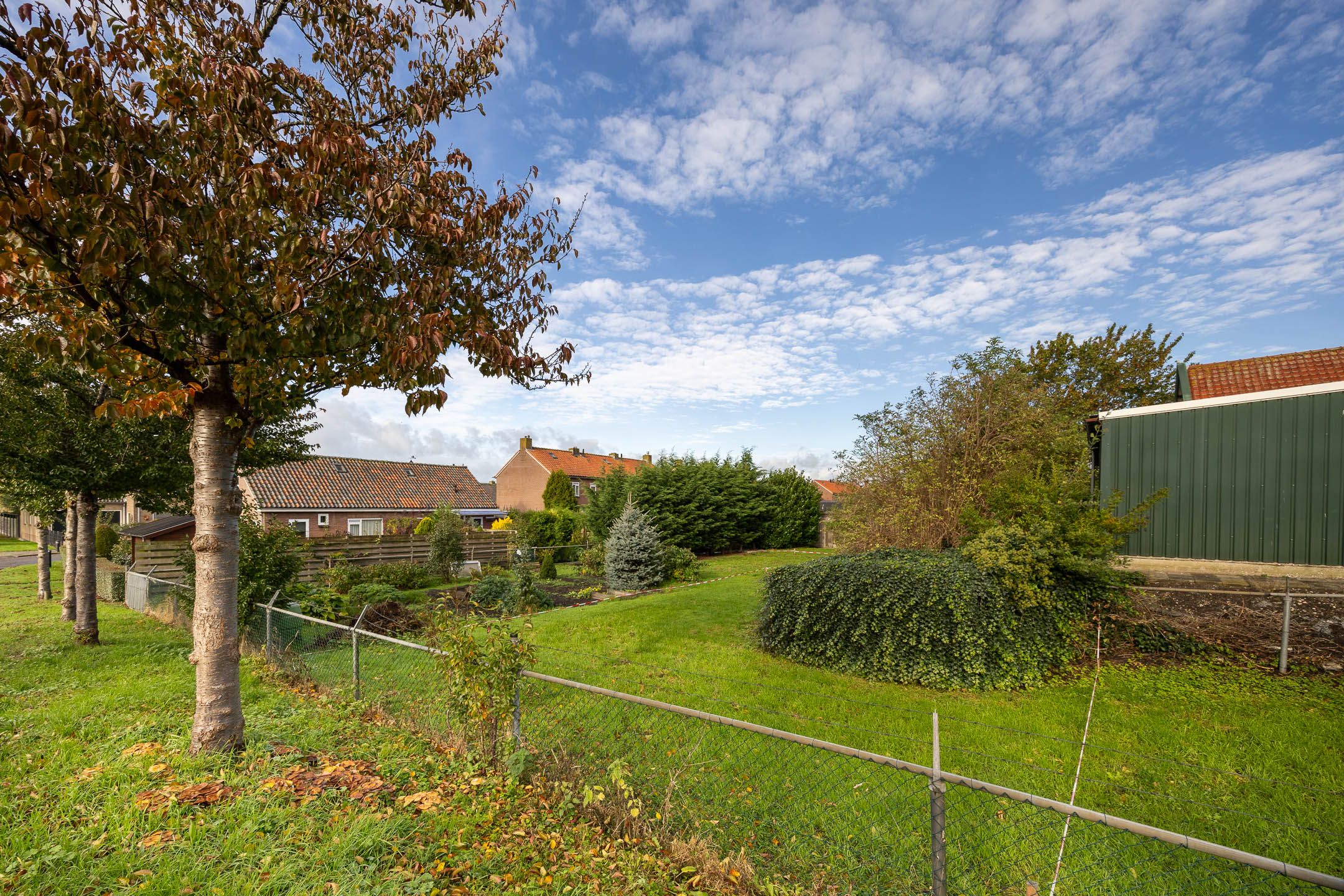 Photo 3 of Schoolstraat
