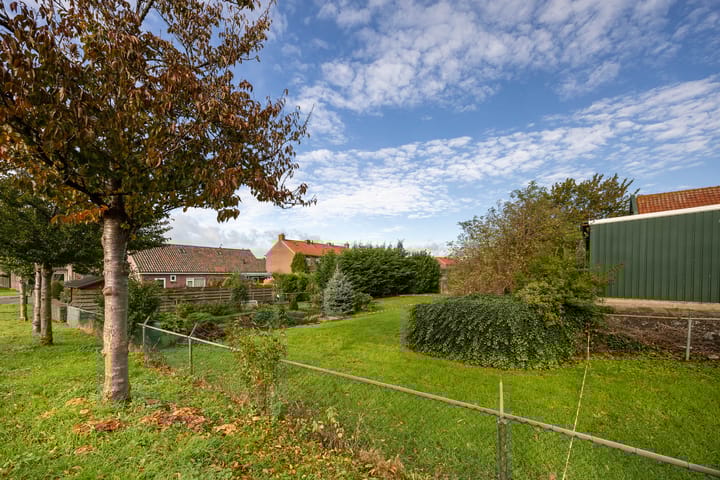 Foto 3 van Schoolstraat