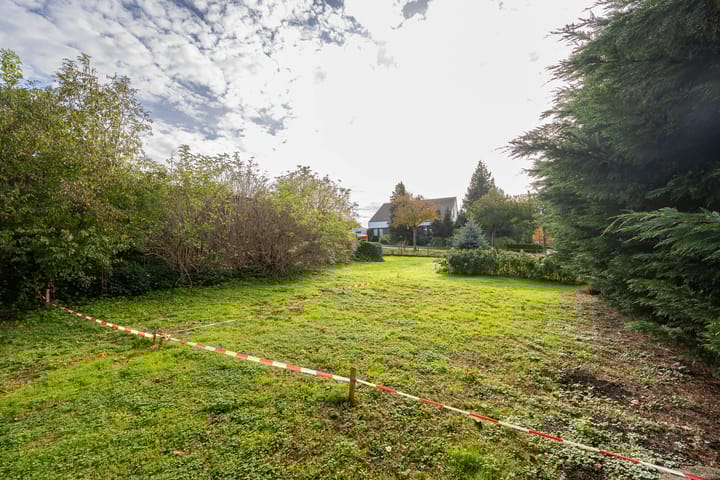 Foto 4 van Schoolstraat