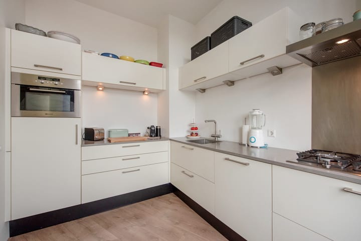 Photo 4 of Lindelaan 47-A